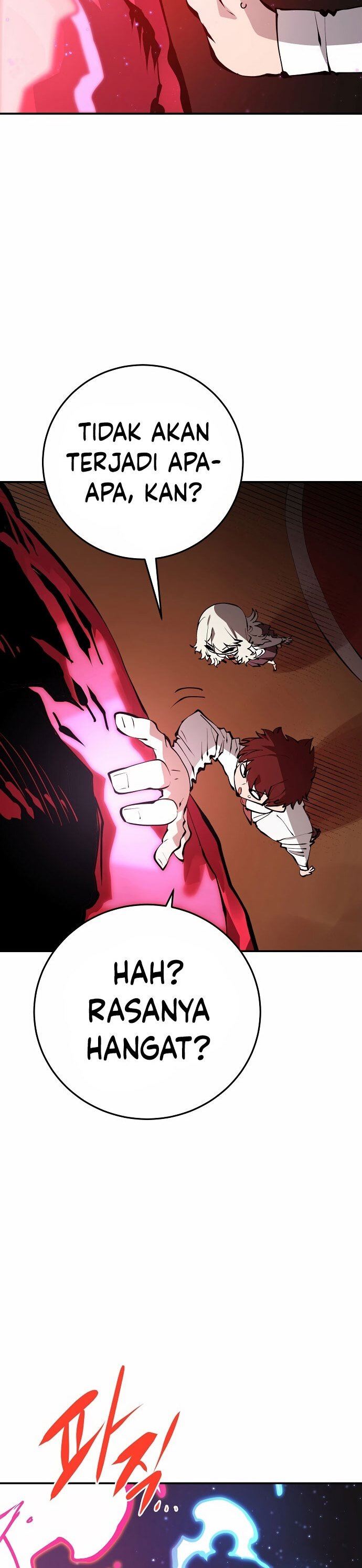 Player Chap 79 - Next Chap 80