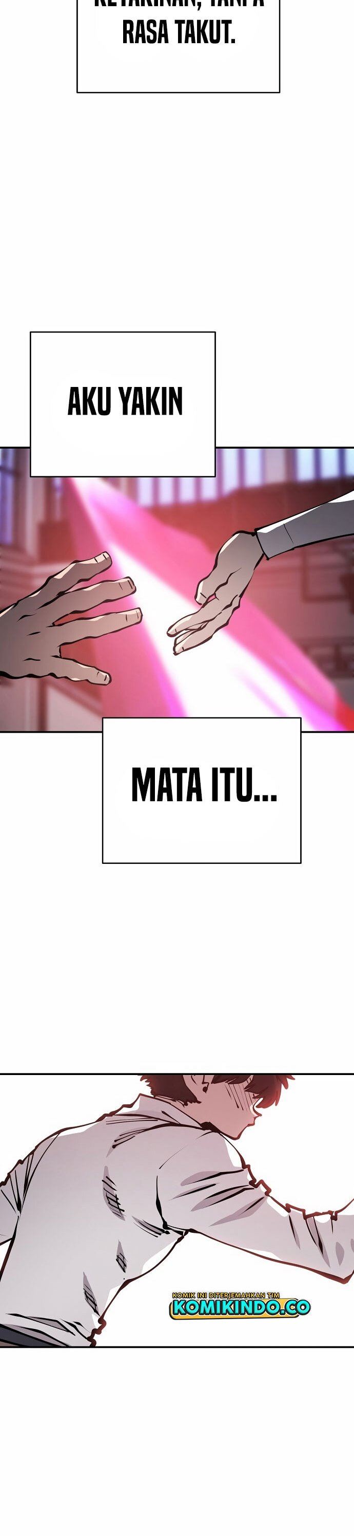 Player Chap 79 - Next Chap 80