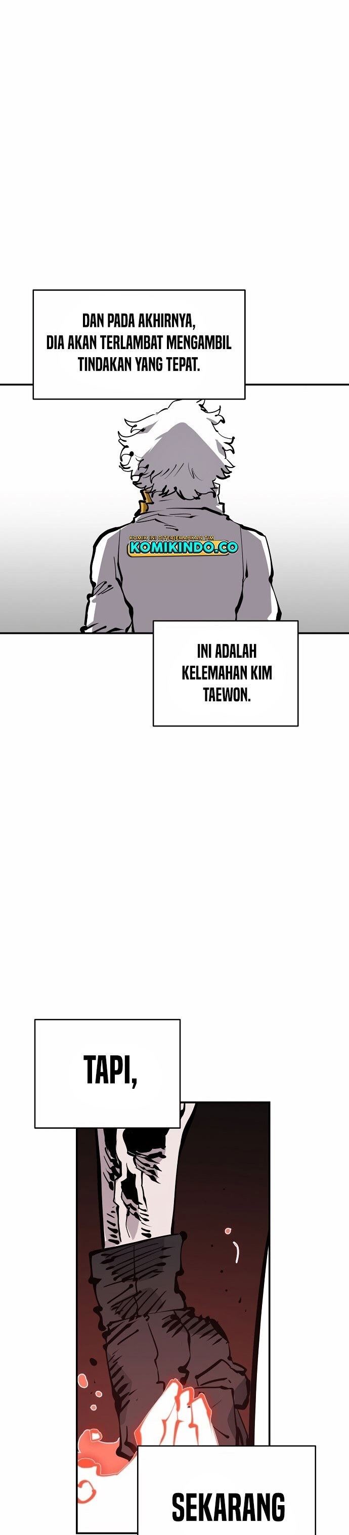 Player Chap 80 - Next Chap 81