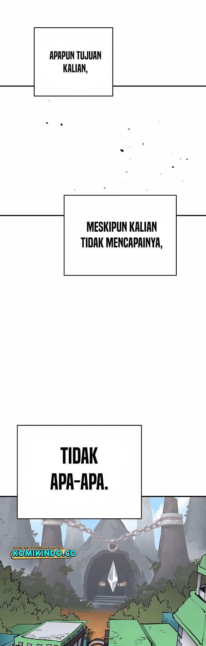 Player Chap 80 - Next Chap 81