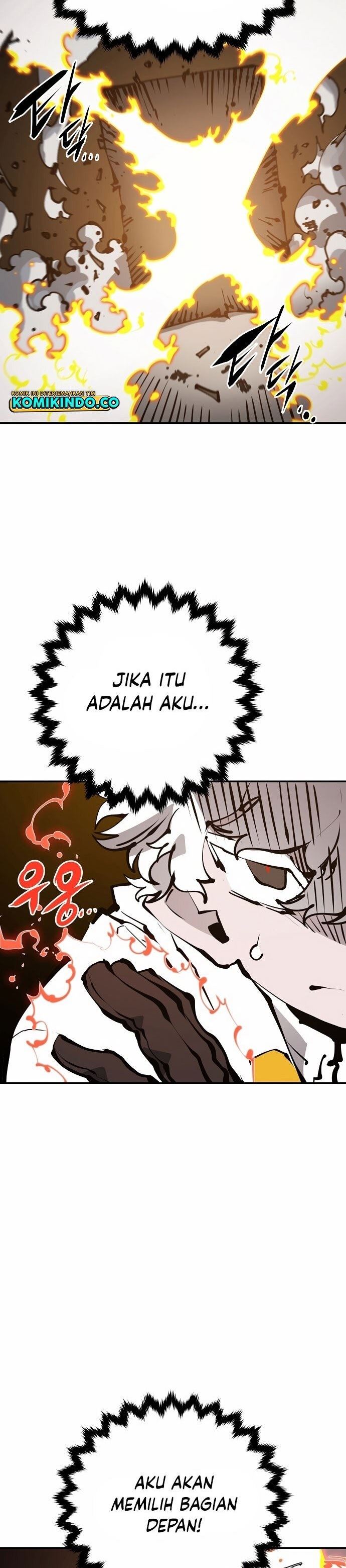 Player Chap 80 - Next Chap 81