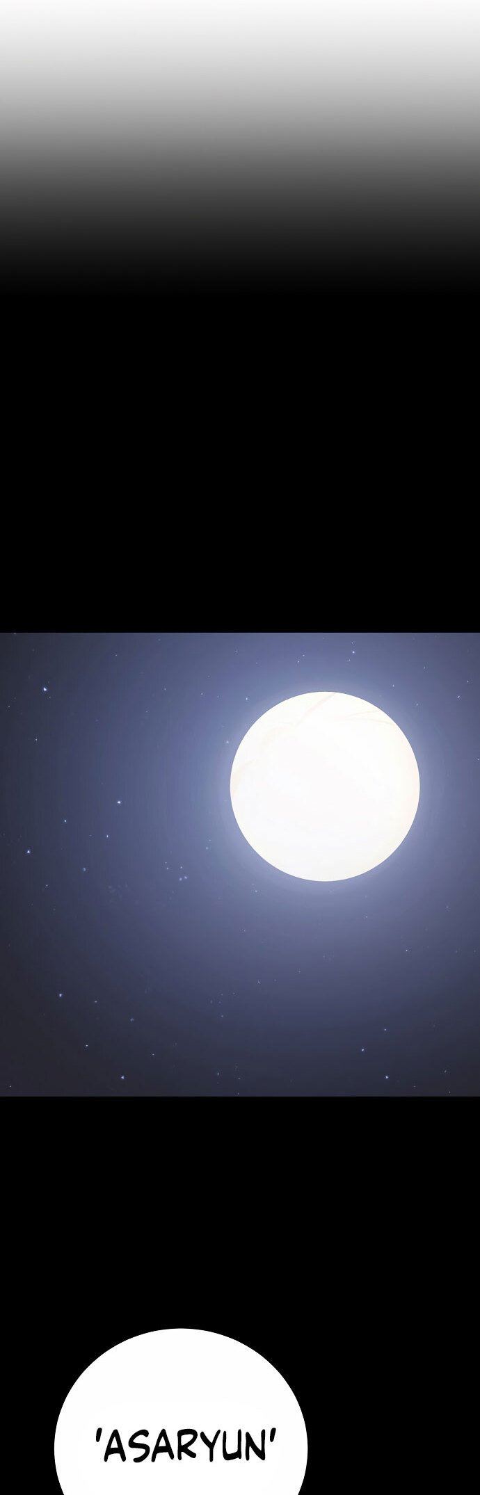 Player Chap 81 - Next Chap 82