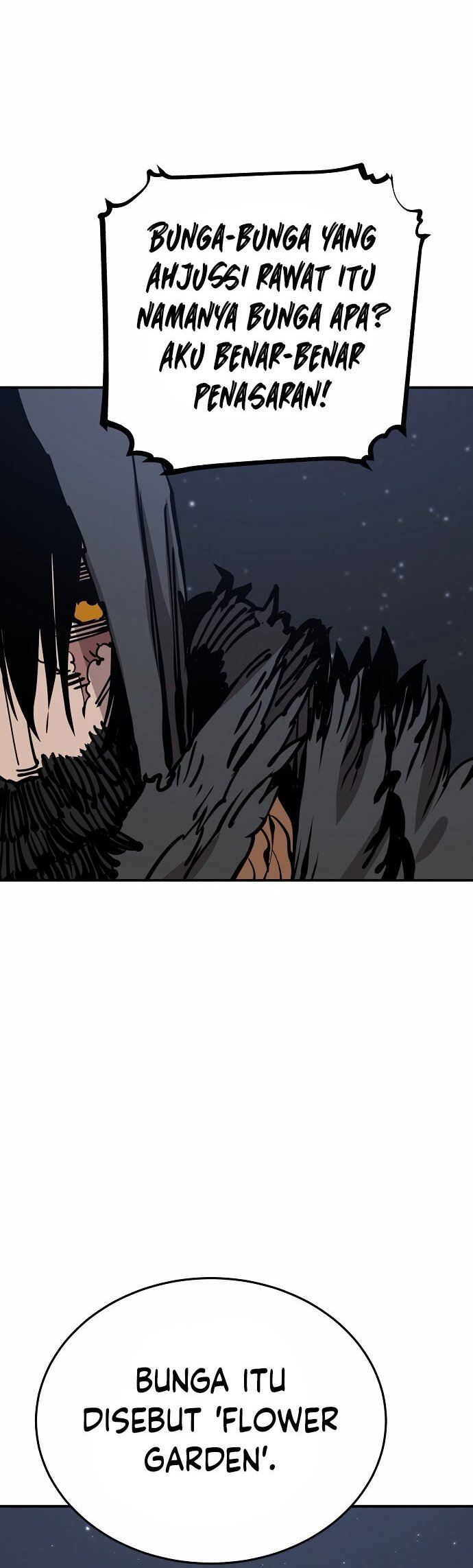 Player Chap 82 - Next Chap 83