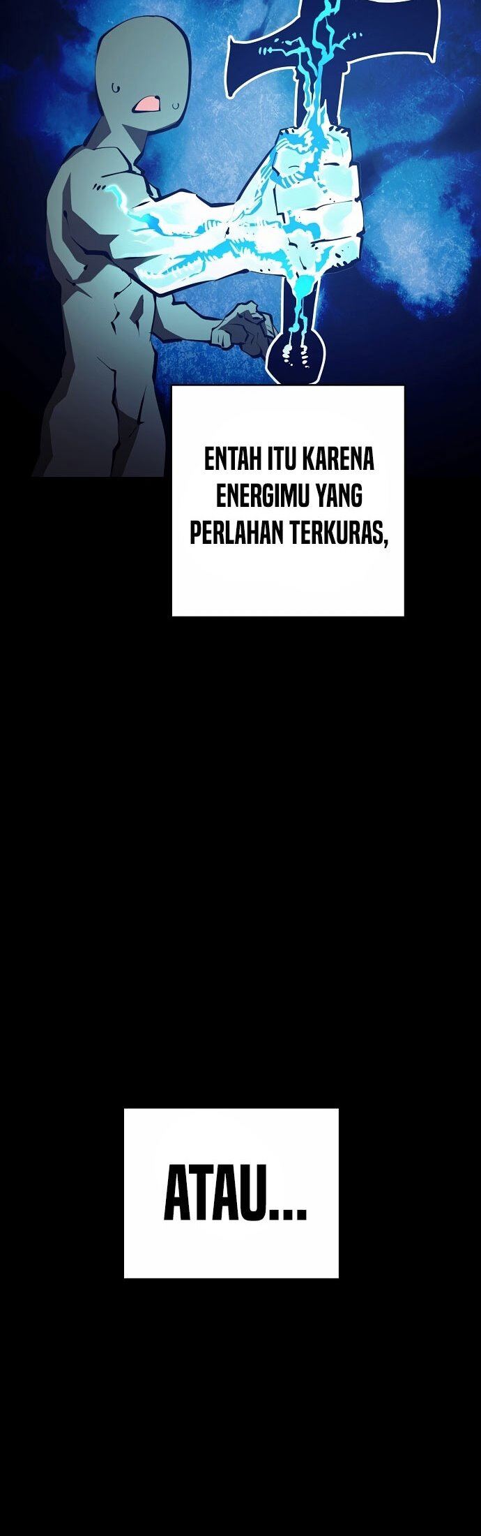 Player Chap 82 - Next Chap 83