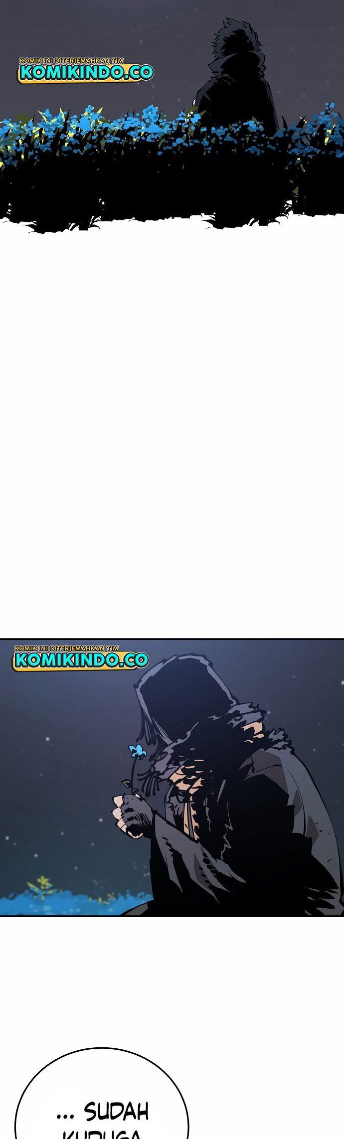 Player Chap 82 - Next Chap 83