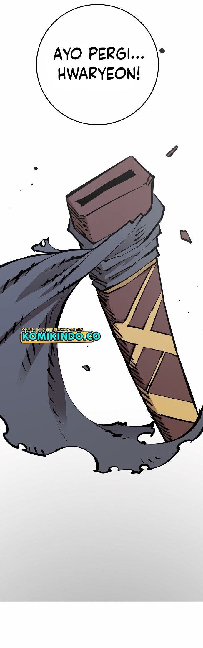 Player Chap 82 - Next Chap 83