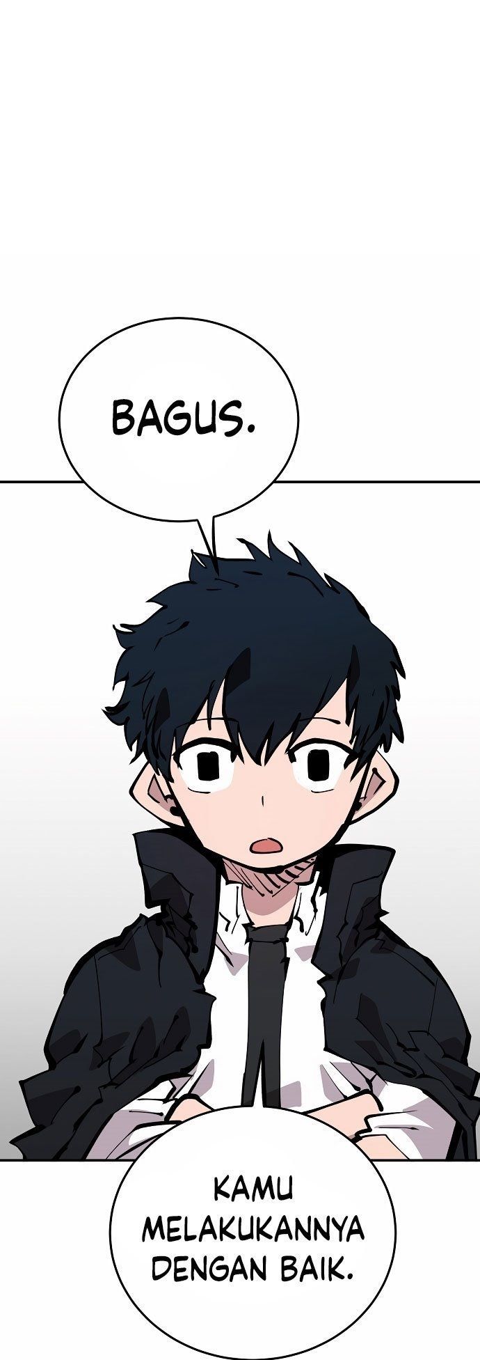 Player Chap 83 - Next Chap 84