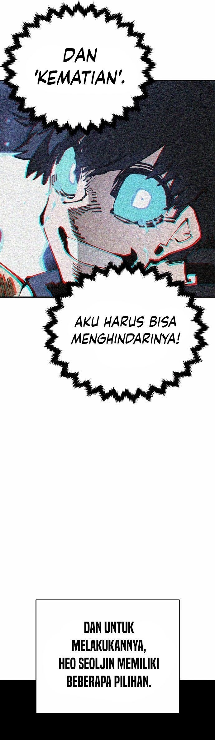 Player Chap 83 - Next Chap 84