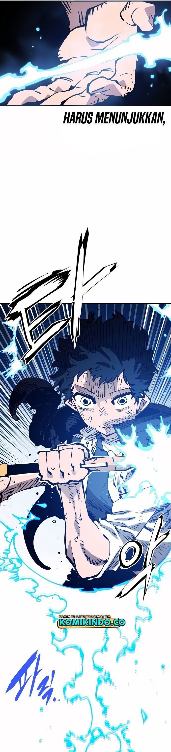 Player Chap 83 - Next Chap 84