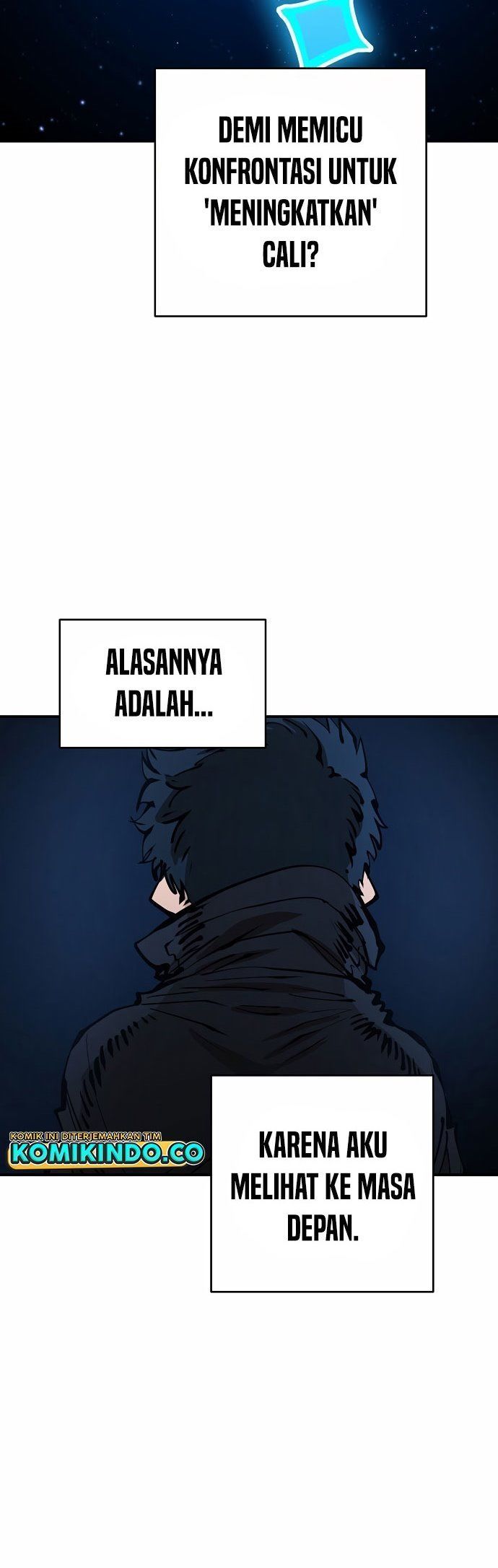 Player Chap 83 - Next Chap 84