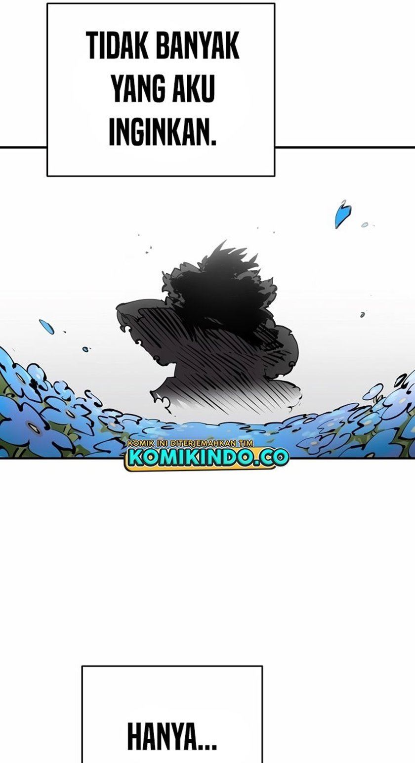 Player Chap 85 - Next Chap 86