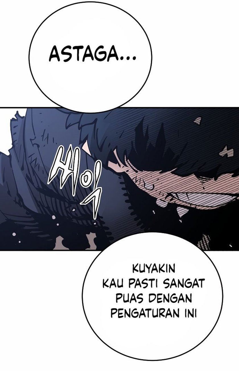Player Chap 85 - Next Chap 86