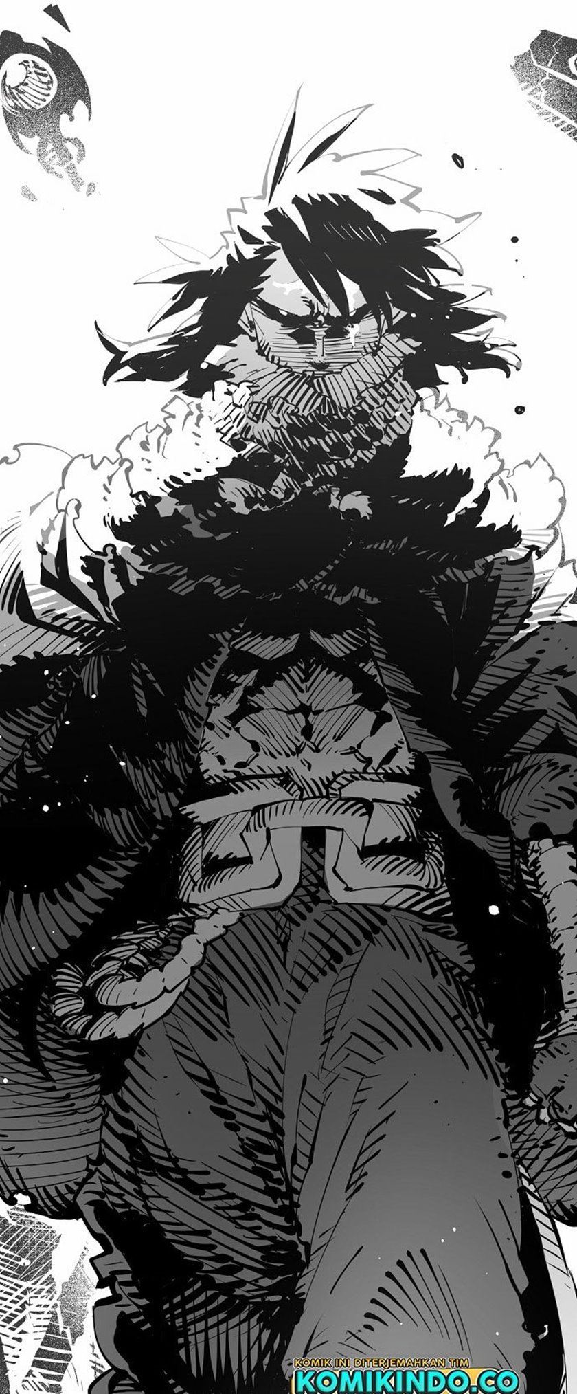 Player Chap 85 - Next Chap 86