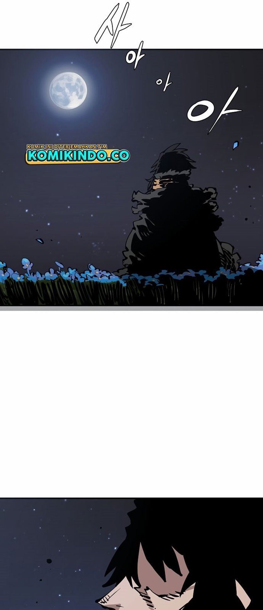 Player Chap 85 - Next Chap 86