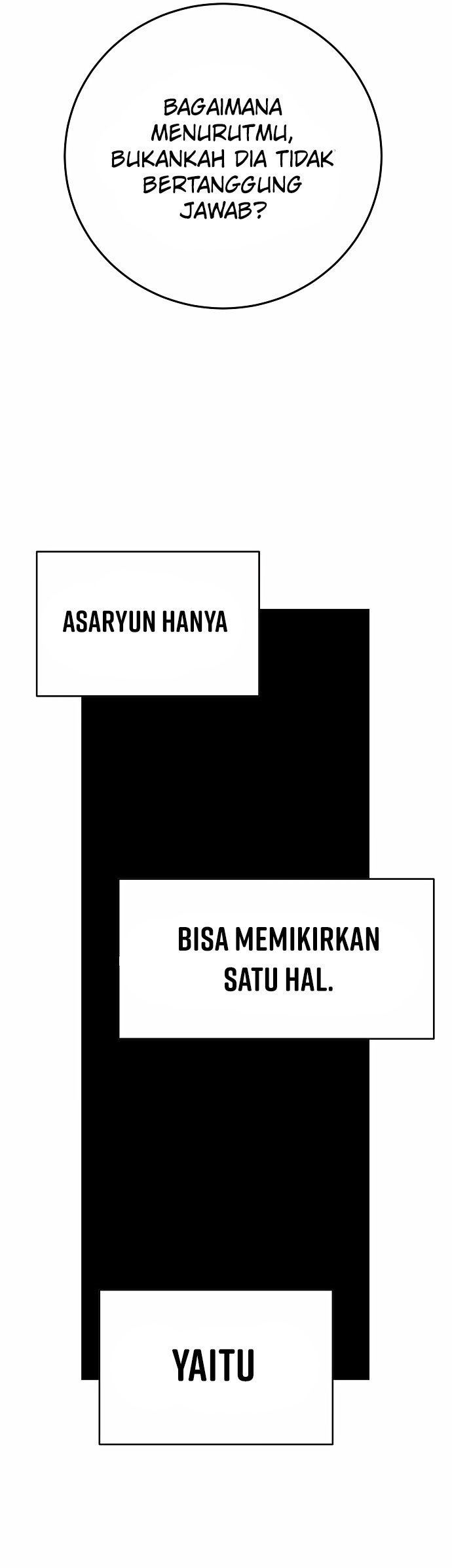 Player Chap 86 - Next Chap 87