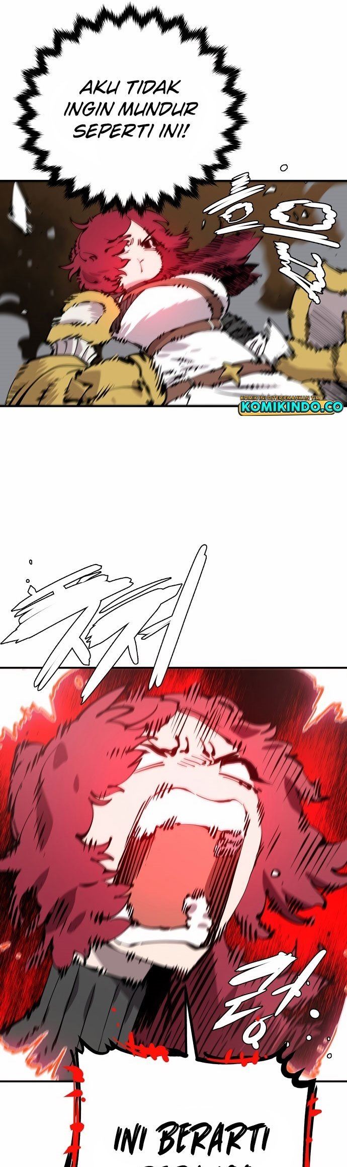 Player Chap 86 - Next Chap 87