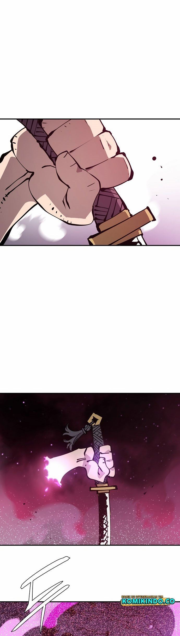 Player Chap 86 - Next Chap 87