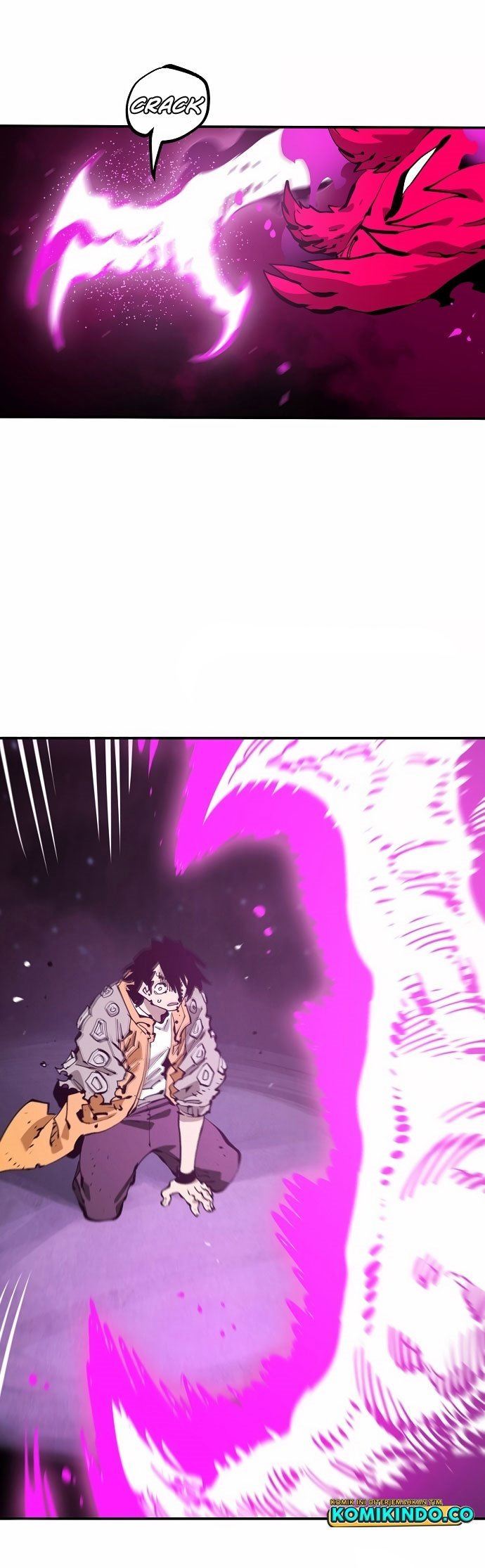 Player Chap 86 - Next Chap 87