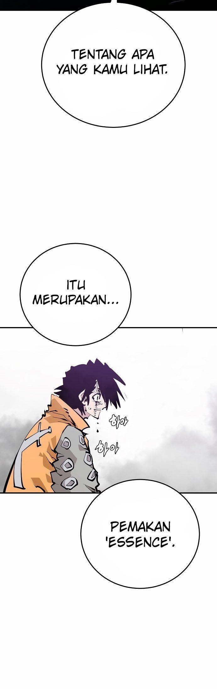 Player Chap 86 - Next Chap 87