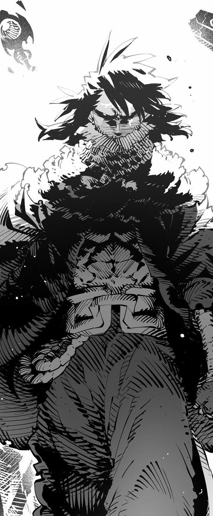 Player Chap 87 - Next Chap 88