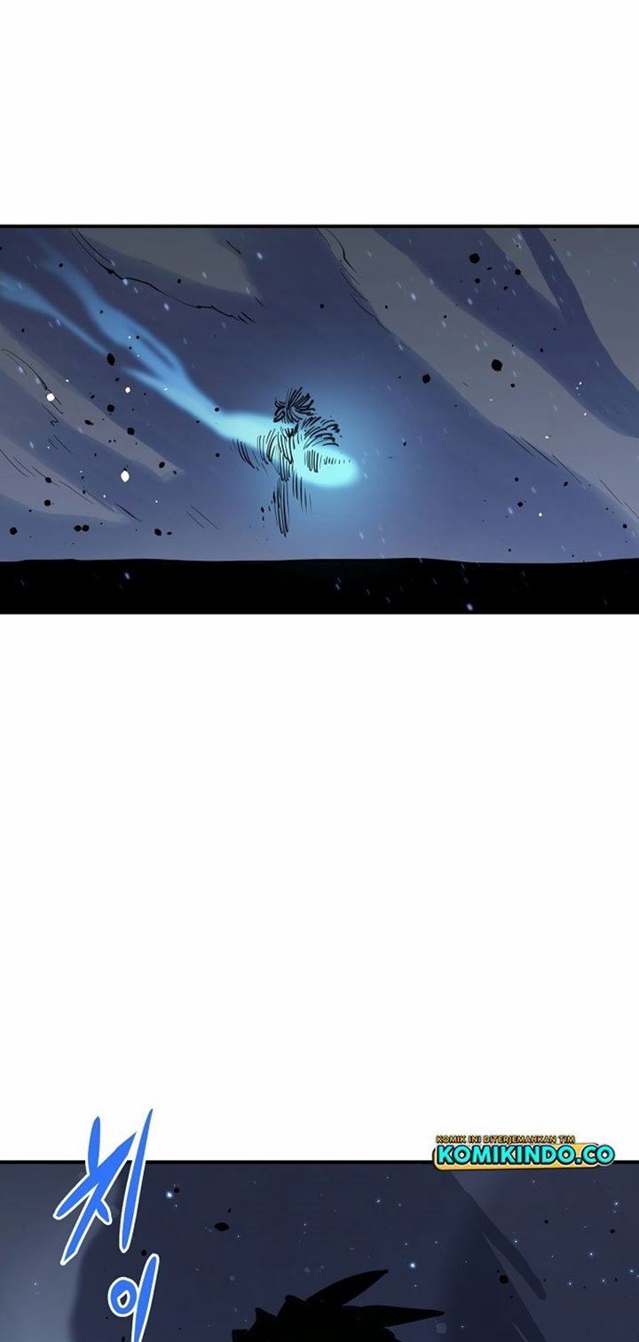 Player Chap 87 - Next Chap 88