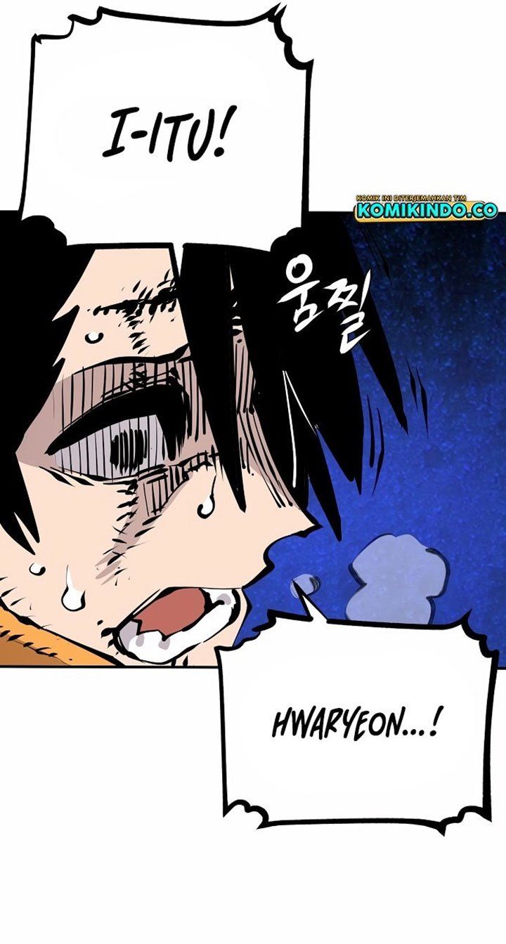 Player Chap 87 - Next Chap 88