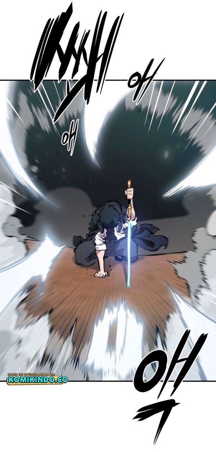 Player Chap 87 - Next Chap 88