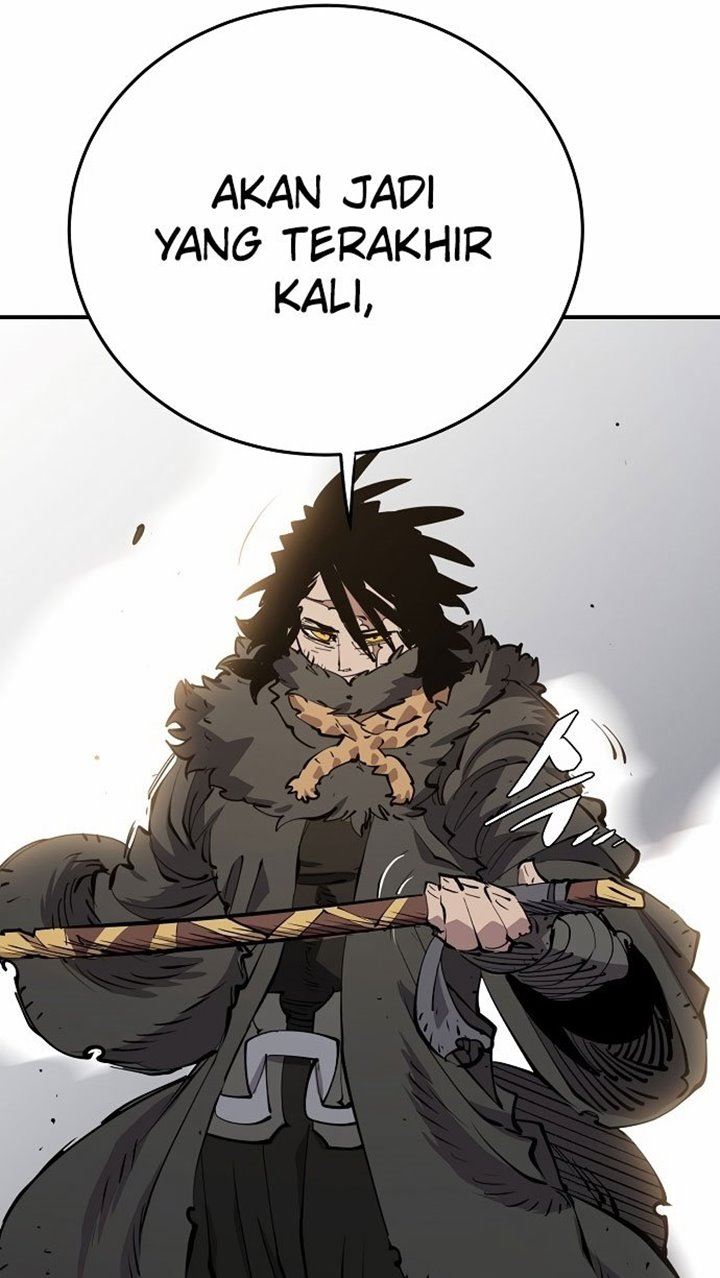 Player Chap 88 - Next Chap 89