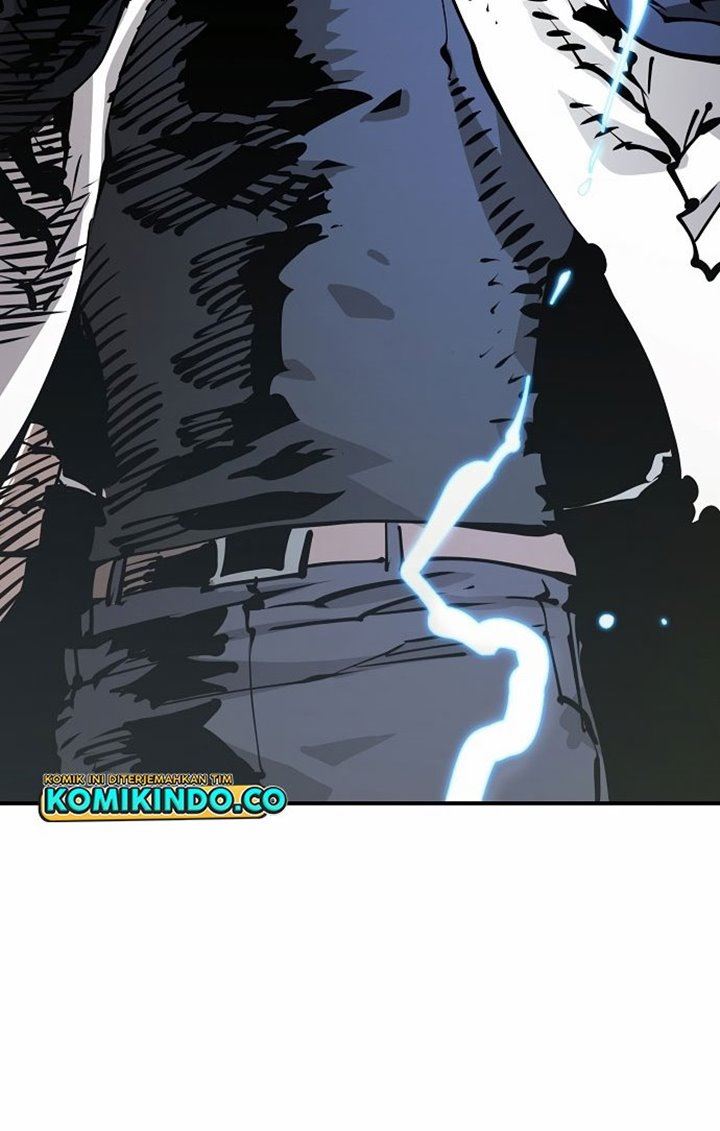 Player Chap 88 - Next Chap 89