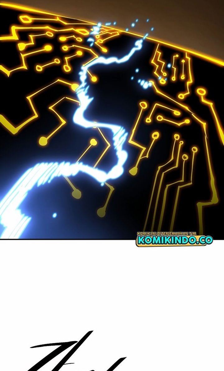 Player Chap 88 - Next Chap 89