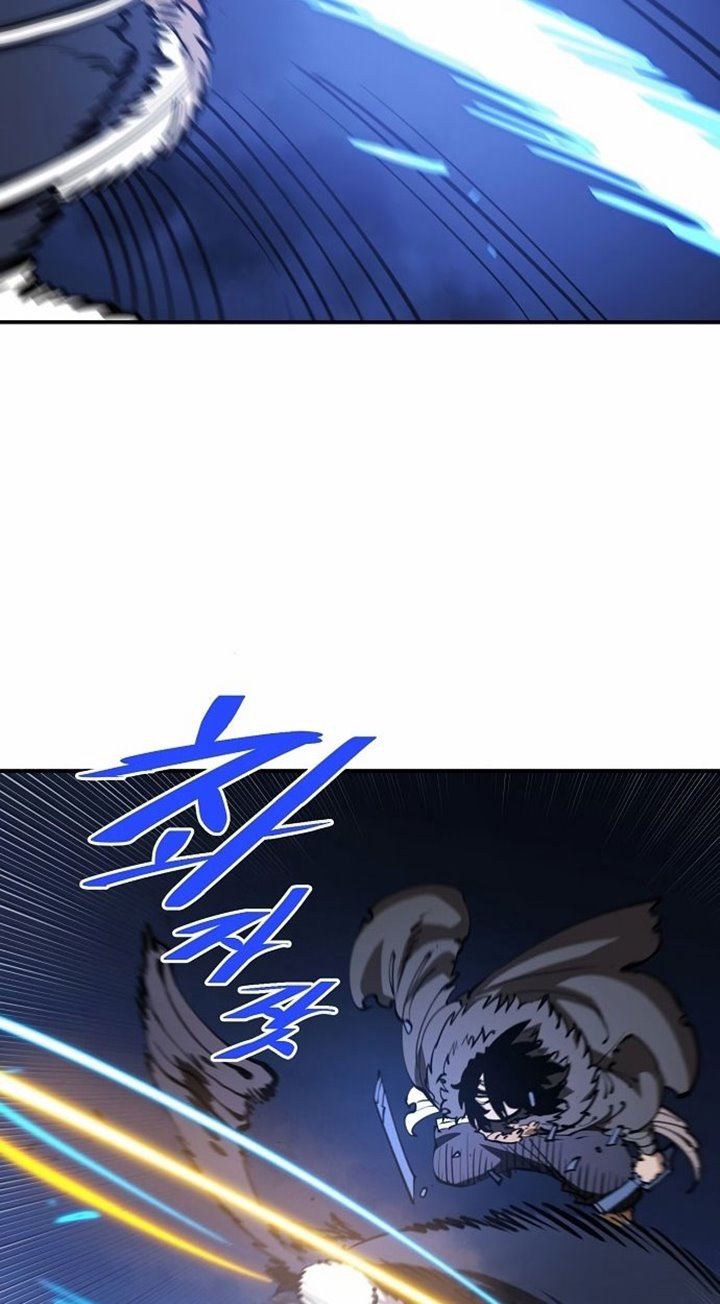 Player Chap 88 - Next Chap 89