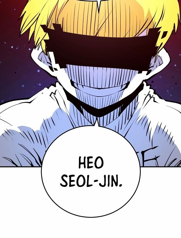 Player Chap 89 - Next Chap 90