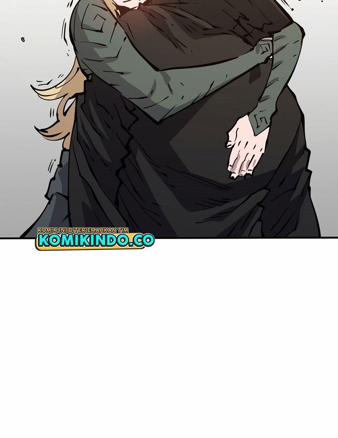 Player Chap 90 - Next Chap 91