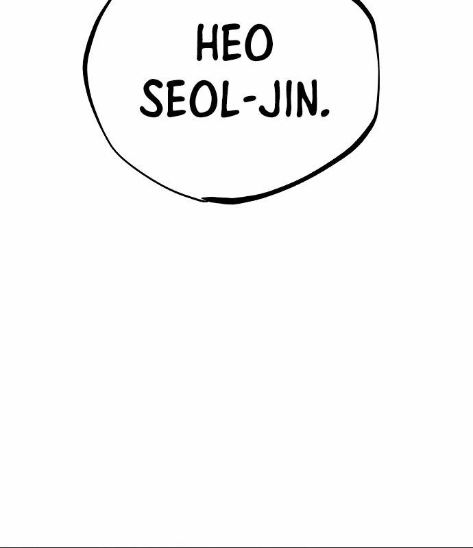 Player Chap 91 - Next Chap 92