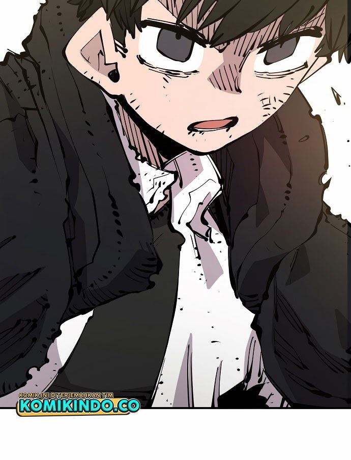 Player Chap 91 - Next Chap 92