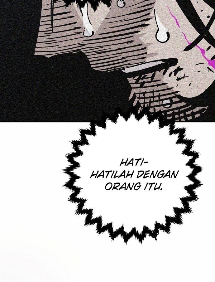 Player Chap 91 - Next Chap 92