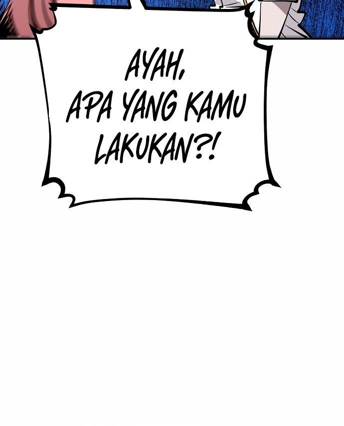 Player Chap 92 - Next Chap 93
