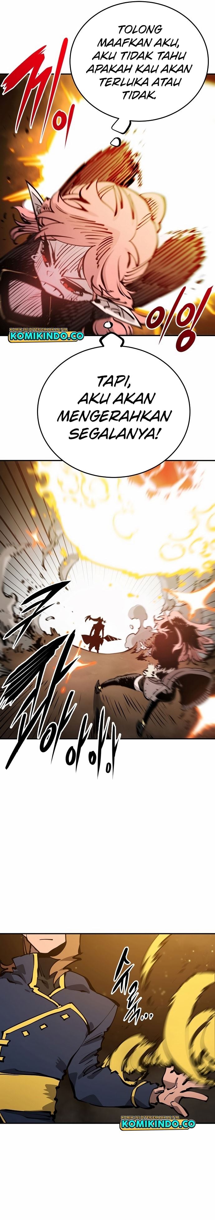 Player Chap 93 - Next Chap 94