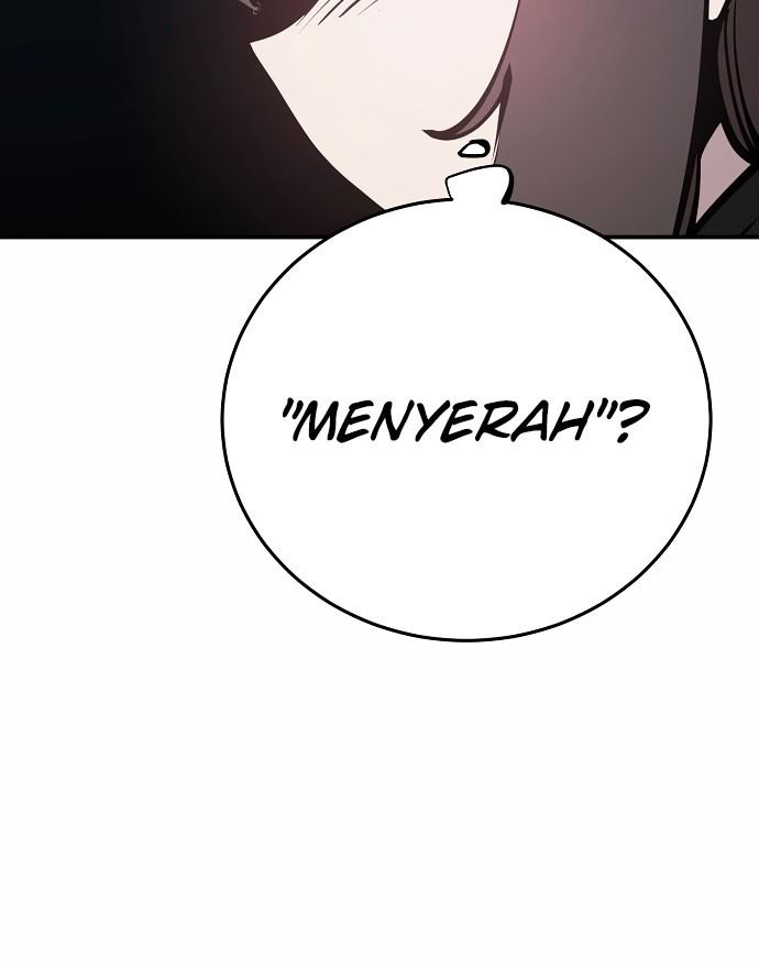 Player Chap 93 - Next Chap 94