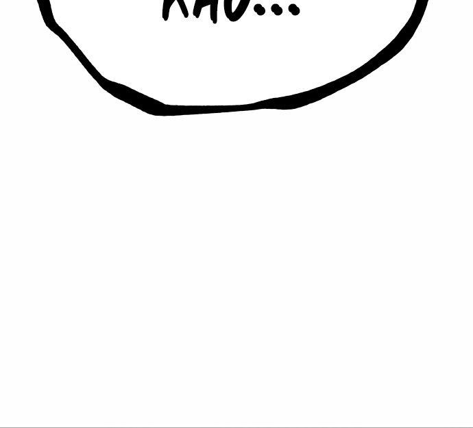 Player Chap 94 - Next Chap 95