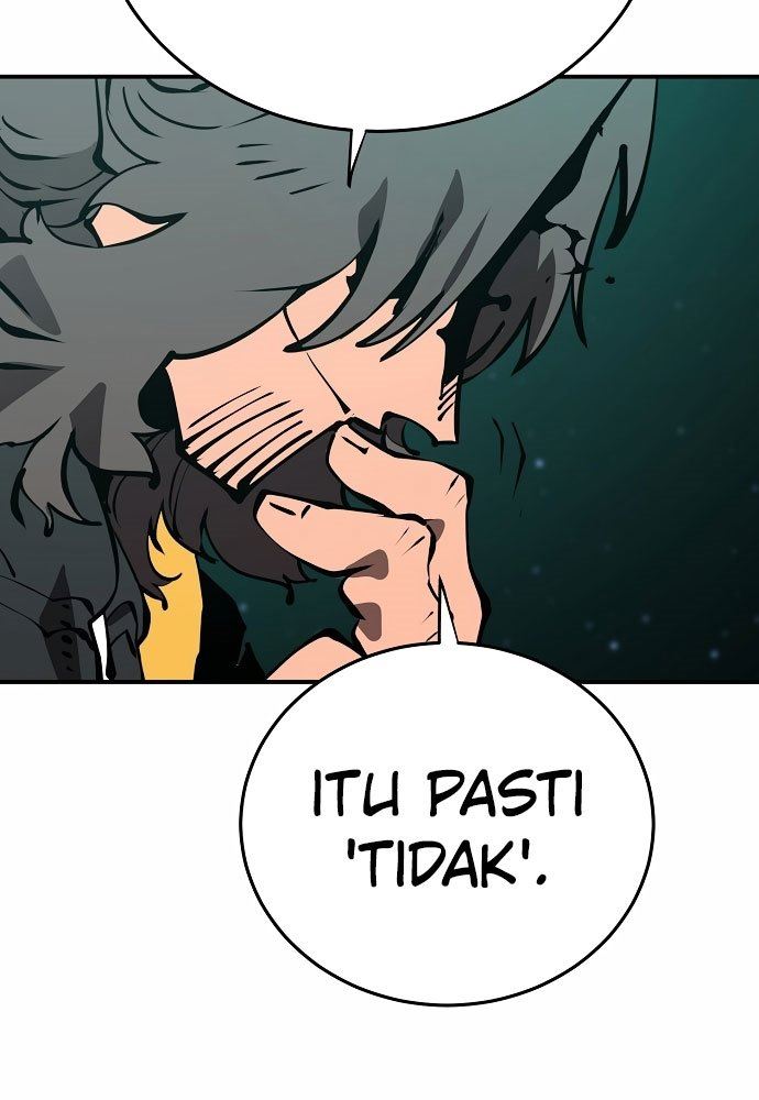 Player Chap 95 - Next Chap 96