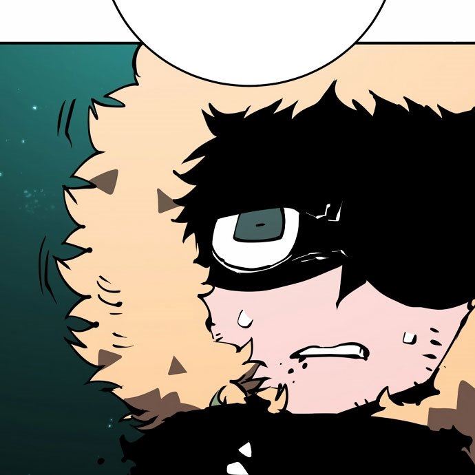 Player Chap 95 - Next Chap 96