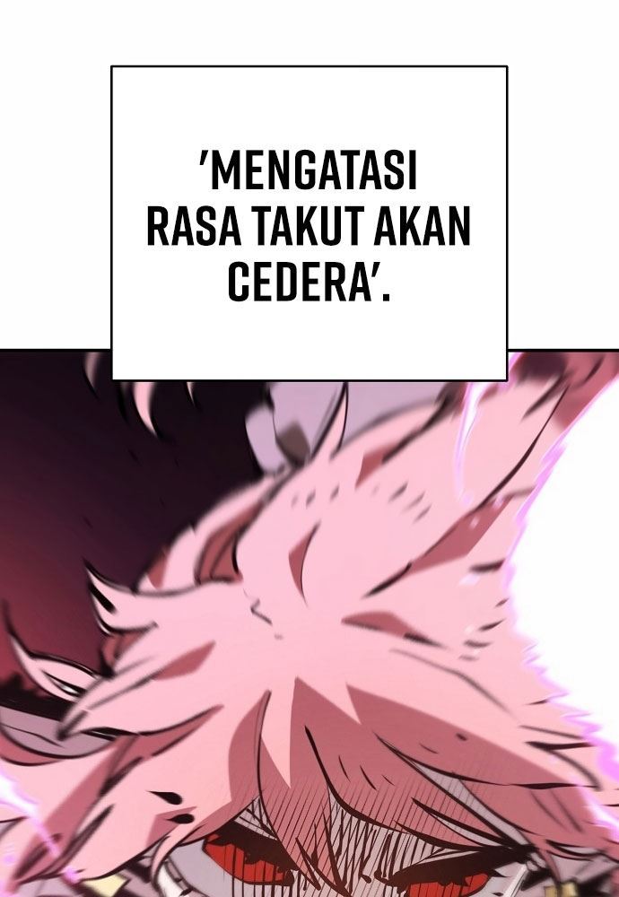 Player Chap 96 - Next Chap 97