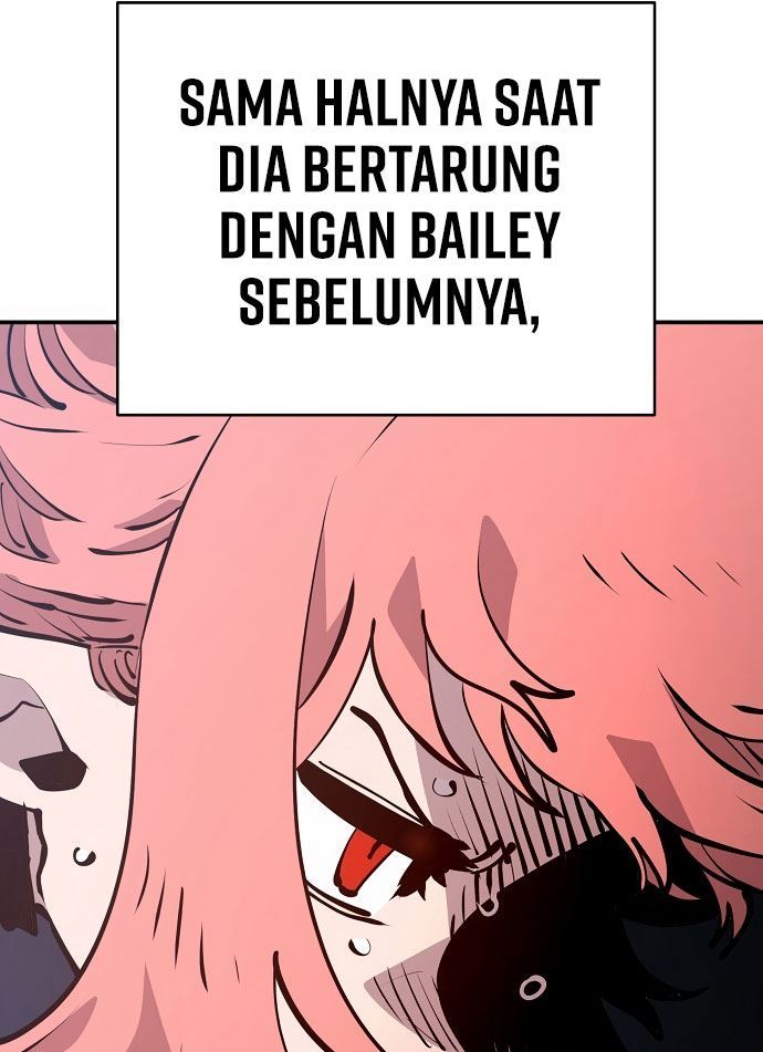 Player Chap 96 - Next Chap 97