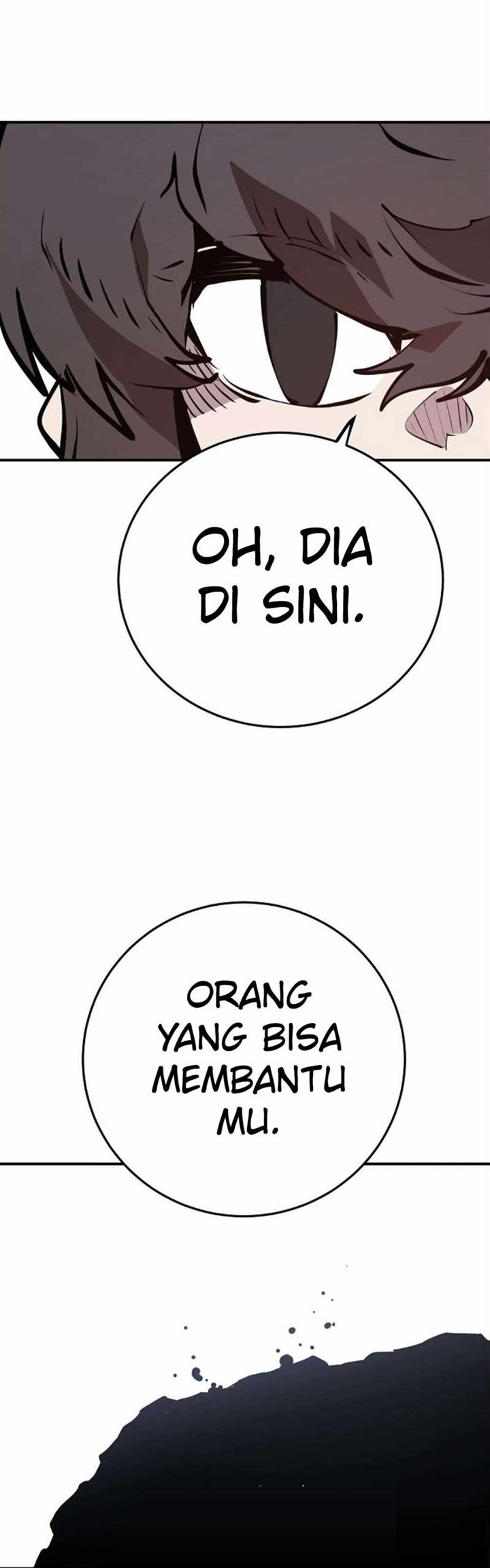 Player Chap 98 - Next Chap 99