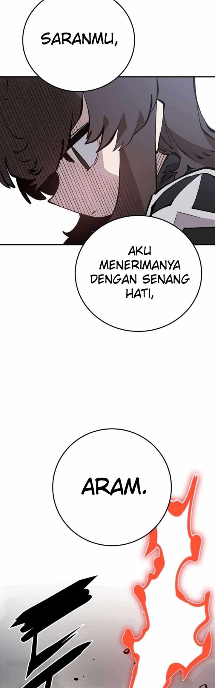 Player Chap 98 - Next Chap 99