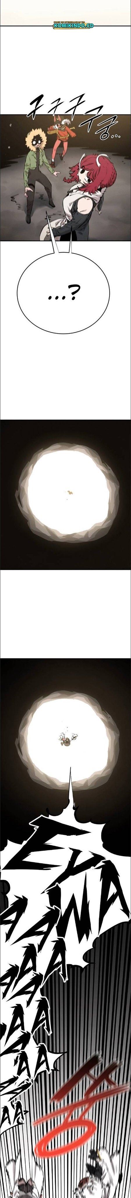 Player Chap 99 - Next Chap 100