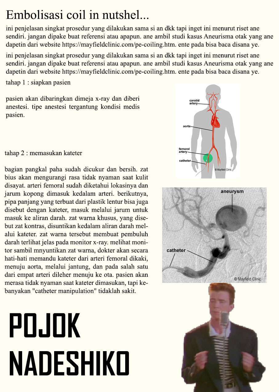 Radiation House Chap 46 - Next Chap 47