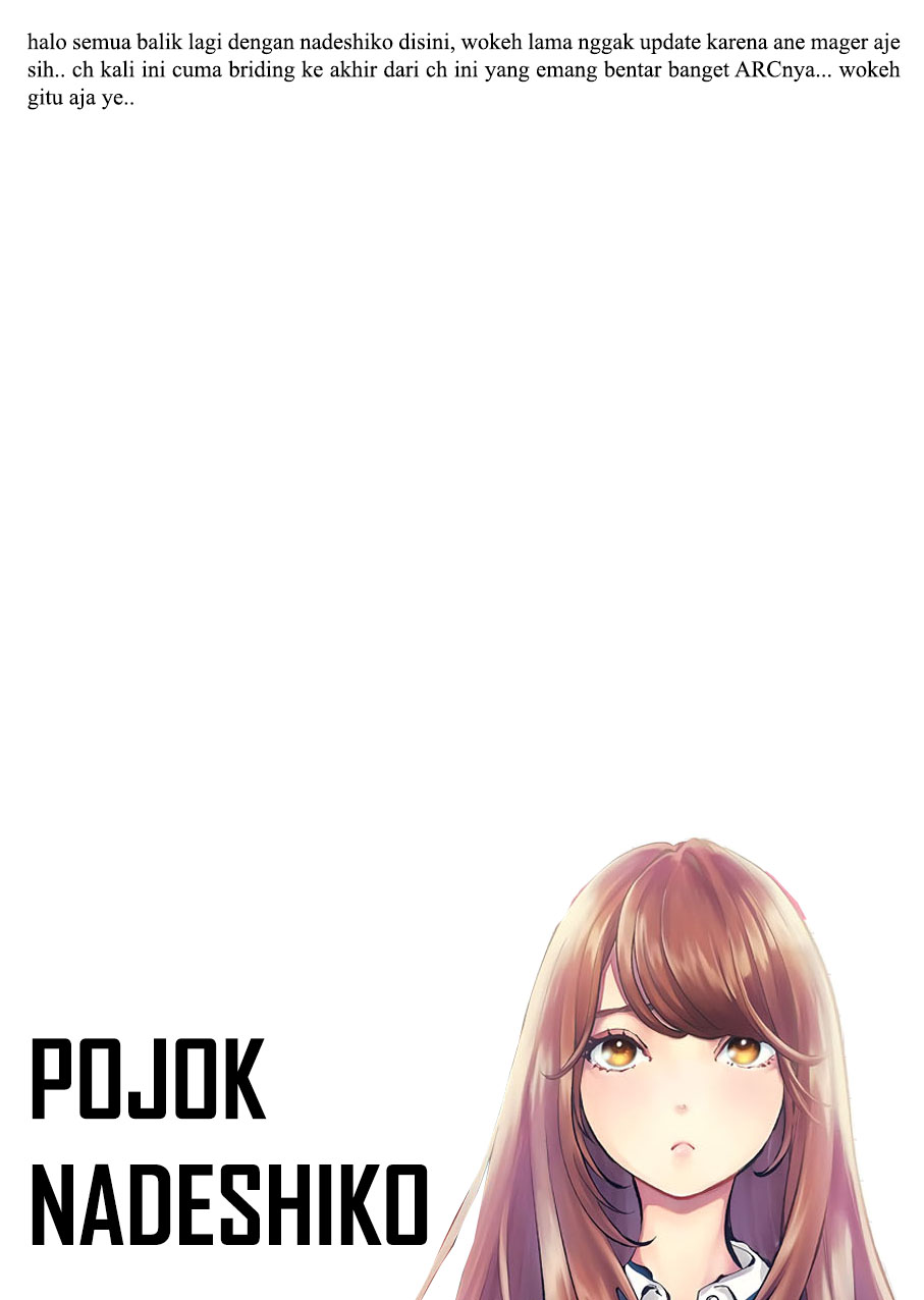 Radiation House Chap 62 - Next Chap 63