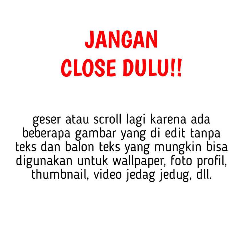 Anta to Osananajimitte dake demo Iyananoni! ~Zekkou kara Hajimaru S-kyuu Bishoujo to no Gakuen Nariagari Seikatsu~ Chap 3 - Next Chap 4